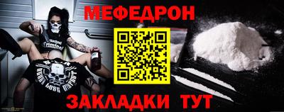гашиш Свободный