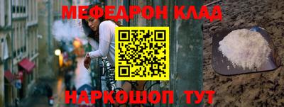 гашиш Свободный